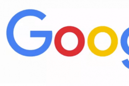 Google将在今年余下的时间里减少招聘