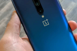 Sprint的OnePlus 7 Pro 5G终于获得了Android 10