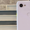 只需349美元即可获得Google Pixel 3a和100美元礼品卡