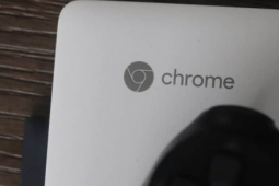 Chrome操作系统团队正在努力提供Steam游戏支持