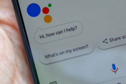 Google Assistant正在扩展 以使您的整个家庭更加智能