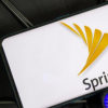 Sprint特权为特定客户提供无限保费折扣