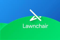 Lawnchairv2的稳定更新现已在谷歌Play商店中推出