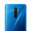 OPPO Reno Ace宣布采用疯狂的65W充电和90Hz OLED显示屏