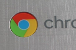 Chromebook将获得环境模式智能显示处理