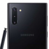 三星确认Galaxy Note 10系列超快充电