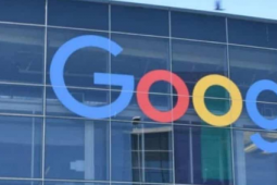 回收商品是Google重新制定可持续发展目标的核心