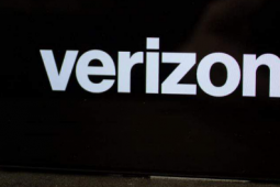 Verizon首席执行官称5G无线网络将在2020年占美国一半