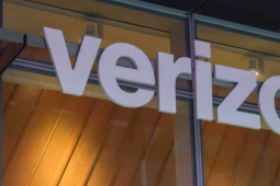 Verizon降低无限计划价格 但使选择计划更加困难