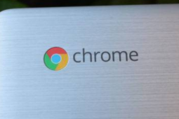 Chrome OS 74附带主要文件管理功能更新