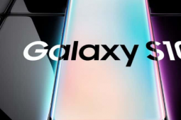 三星Galaxy S10生产成本估算显示利润率高