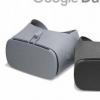 Google推出价格更高的新型Daydream View耳机 AR Stickers