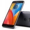 Moto E4 Plus现在可以在Republic Wireless下使用