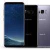 今年您可以购买三星Galaxy S8微软版