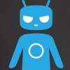 CyanogenMod可能会更名为LineageOS