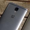 OnePlus 3和3T用户抱怨触摸屏延迟问题