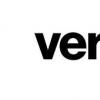 Verizon Rejiggers预付房价计划