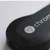 现在Spotify可与原始Chromecast一起使用