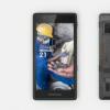 Fairphone 2将成为全球首款模块化智能手机