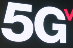 Verizon推出第一台5G超宽带PC Lenovo Flex 5G