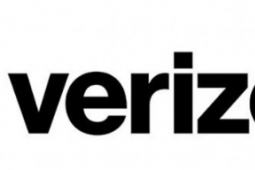 Verizon为消费者和小型企业计划增加了额外的15GB数据