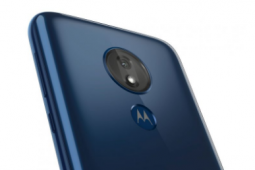 Moto G7，Moto G7 Play和Moto G7 Power的价格和可用性