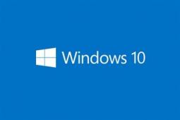 同样让许多人希望的是能够在Windows10上下载和安装Bash支持的能力