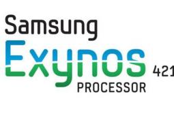 从来没有人知道带有Exynos4210的较普遍的设备处理起来很热