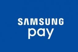 SamsungPay即将在美国和韩国的众多商家中使用