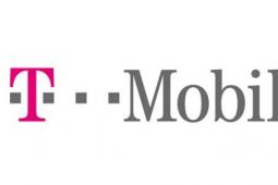 但是TMobile用户的早期报道暗示了质量控制问题