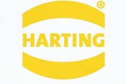 Harting公司推出了一系列新的传感器执行器盒