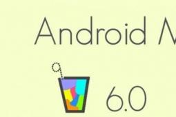 新的Walkman设备应运行AndroidLollipop作为其操作系统