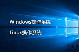 谷歌一直在努力使其成为Windows和Linux发行版的真正竞争对手