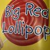 随着完整的Lollipop源代码最终完成了向AOSP服务器的迁移