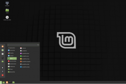 LinuxMint20默认会阻止UbuntuSnap