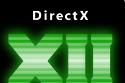 微软推出DirectX12Ultimate