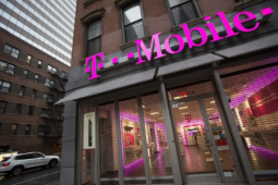 T-Mobile为ATT祖父级客户提供高达900美元的转换费用