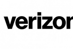 Verizon宣布了新的无限无限计划为家庭提供混合搭配选项