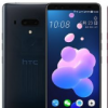 最新的HTCU12Plus揭示了有关手机的所有信息