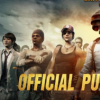 PUBGMobile最终在美国的Play商店上市