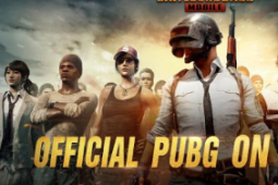 PUBGMobile最终在美国的Play商店上市