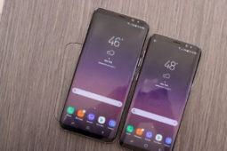 美国所有主要运营商的三星GalaxyS8S8机型均受到短信丢失的影响