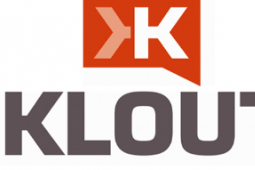 Klout推出Android应用