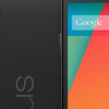 Nexus5将于10月31日首次亮相报告显示