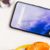 OnePlus7阵容从中端OnePlusX翻牌机中学习