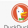 DuckDuckGo推出Tracker雷达以增强在线隐私