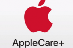 苹果将​​AppleCare变成每月订阅