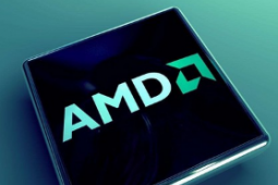 AMD提前预定了台积电明年7nm和5nm的芯片订单