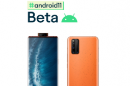 谷歌正式公布了全新的Android11Beta1系统