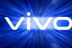 vivo NEX的推出更是重新定义了全面屏的表现形式